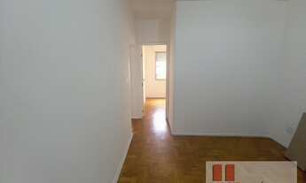 Imagem 2: Apartamento 38 metros com 1 Dormitório na Vila Buarque - São Paulo - SP