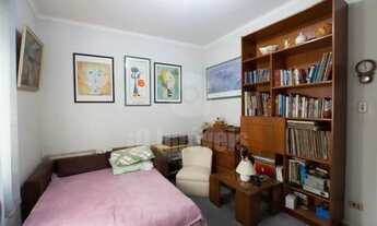 Imagem 6: Excelente apartamento em Higienópolis com 210 metros, de Pura Felicidade