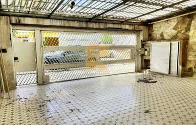 Imagem 3: CASA COMERCIAL PRÓXIMO PARI