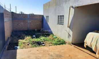 Imagem 3: Imóvel em fase de construção para investidores