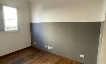 Imagem 4: SAO ROQUE - Apartamento PADRÃO - JARDIM VILLACA