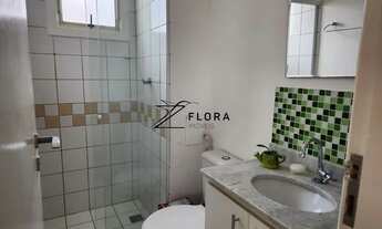 Imagem 6: Apartamento - Parque Villa Flores - Villa Flora - Sumaré