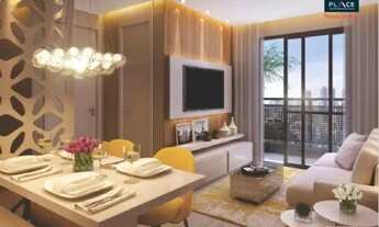 Imagem: Venda Residential / Apartment Parada Inglesa