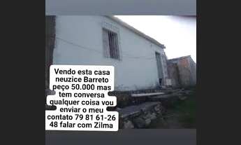 Imagem: Zilma Cardoso Santos