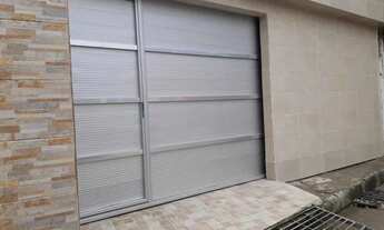 Imagem: Casa 2 quartos no Japiim / Próxima do Baratão