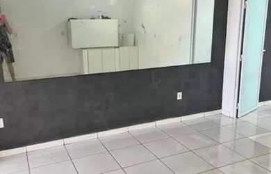 Imagem 4: Kitnet/conjugado para venda tem 54 metros quadrados com 1 quarto em Boa Vista I - Serra