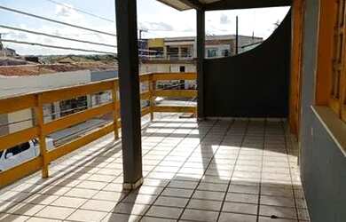 Imagem 6: Aluga-se Casa para Festa de Santana em Aquidabã