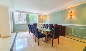 Imagem 7: São Paulo - Apartamento Padrão - Paraíso