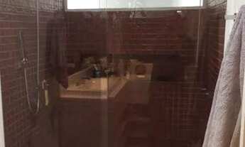 Imagem 5: Apartamento de 3 quartos para alugar no bairro Santa cecília