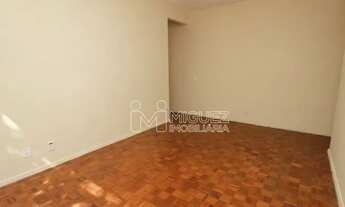 Imagem 3: Rocha Apartamento com 2 dormitórios