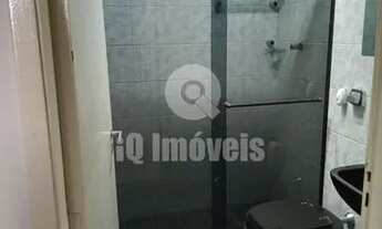 Imagem 6: Apartamento a venda Higienópolis, 90 metros, 2 dormitórios, 1 suíte com 1 vaga