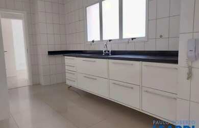 Imagem 6: APARTAMENTO - VILA LEOPOLDINA - SP