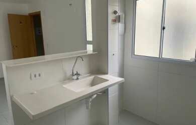 Imagem 7: Vendo Apartamento 2 quartos no Planalto, Condomínio Vista dos Jatobás