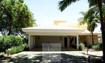 Imagem 2: Excelente casa próxima a portaria 2 com vista maravilhosa para o por do sol e morro Ipanem