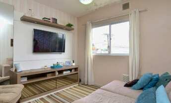 Imagem 4: Apartamento em Tubarão, Passo do Gado