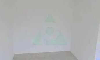 Imagem 5: PORTO ALEGRE - Kitchenette/Conjugados - VILA SAO JOSE