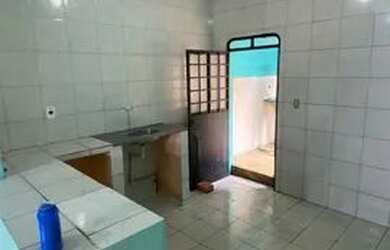 Imagem 2: Apartamento Apartamento com 2 dormitórios