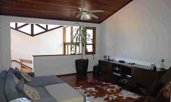 Imagem 2: Oportunidade Casa em condomínio com 4 dormitórios