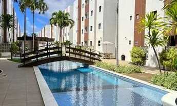 Imagem: Apartamento Geisel