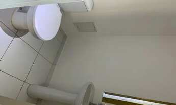 Imagem 4: Sala comercial na Av Pompéia