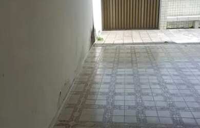 Imagem 2: Casa em Nossa Senhora das Dores