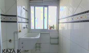 Imagem 6: Apartamento a venda em Jundiaí, 3 dormitórios, Residencial Nove de Julho