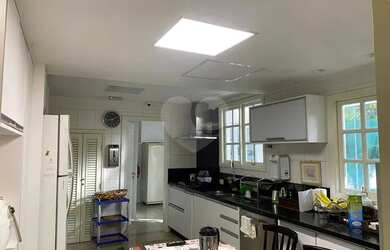 Imagem 3: Casa condominio 4 quartos perto metro