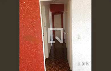 Imagem 6: Apartamento à Venda - Parque Prado, 2 Quartos, 68 m2