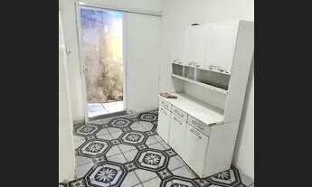 Imagem 6: Alugo casa Nilópolis