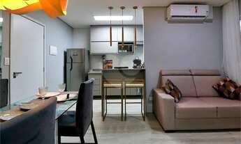 Imagem: PREVISÃO 2024