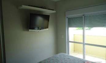 Imagem 7: Casa Condomínio na Vila do Golfe, 3 suítes em cima e mais 2 quartos multiuso com banheiro