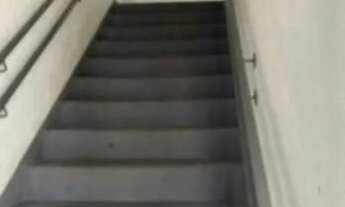 Imagem 5: CONQUISTA TARUMÃ - Apto 2 Quartos