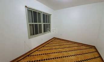 Imagem 4: PORTO ALEGRE - Apartamento Padrão - Centro Histórico