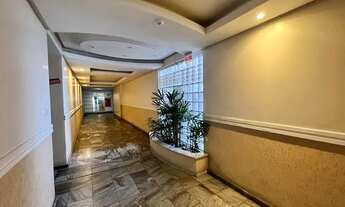 Imagem 5: Amplo apartamento 3 dorm em Coqueiros