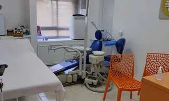 Imagem 3: Sala Comercial - Centro Médico Aracaju