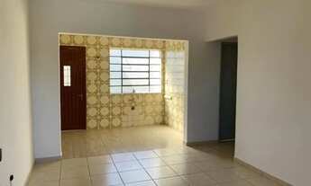 Imagem 5: ESTEIO - Apartamento - CENTRO