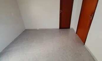 Imagem 5: Casa em Icoaraci