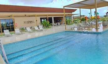 Imagem 6: Loteamento Reserva Sauípe, super infraestrutura de lazer, condições facilitadas