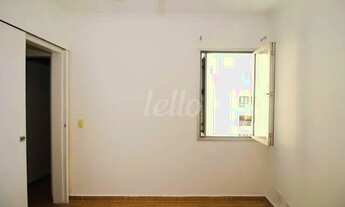 Imagem 7: São Paulo - Apartamento Padrão - Saúde