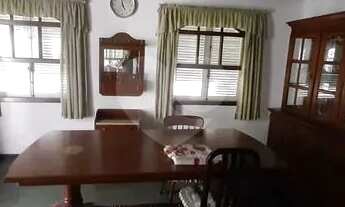 Imagem 6: Casa em Condomínio Fechado Parque Imperial