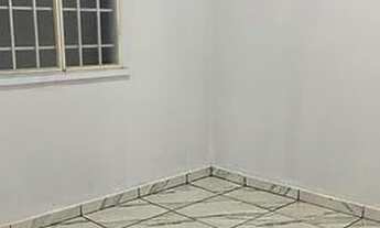 Imagem 3: Aluga-se apartamento