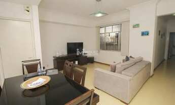 Imagem 4: Tijuca Apartamento com 2 dormitórios