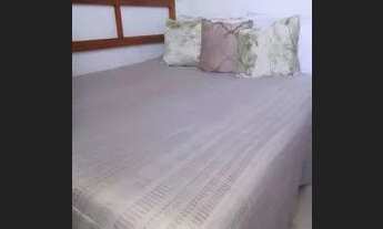 Imagem 4: Casas Por Temporada