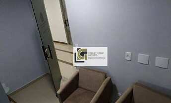 Imagem 5: Sala à venda, 44 m² por R$ 315.000,00 - Centro - São José dos Campos/SP