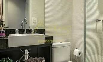 Imagem 6: Apartamento na Vila Sonia