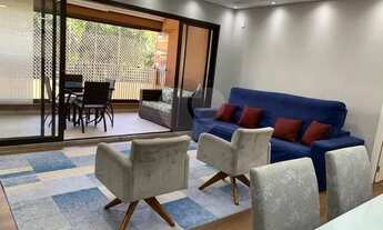 Imagem 3: São Paulo - Apartamento Padrão - IPIRANGA