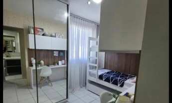 Imagem 3: Ap pajucara Apartamento com 2 dormitórios