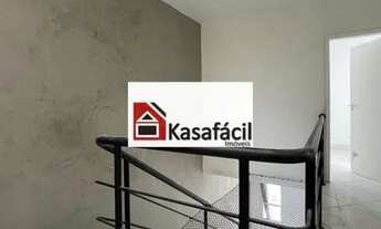 Imagem 6: Casa para alugar no bairro Planalto Paulista - São Paulo/SP, Zona Sul