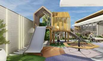 Imagem 3: Apartamento Super Diferenciado em Chapecó