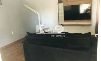 Imagem 4: Casa Duplex em Embaré - Santos